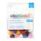 12 Packs: 15 ct. (180 total) Plastic Breakaway Clasps by Creatology™